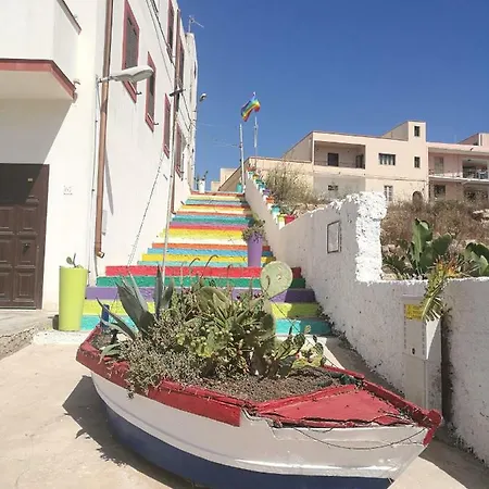 Apartmán Porto Vecchio